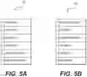 Fig. 07 - Systems and methods for optimized routing of electronic transactions across multiple acquirer processors