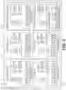 Fig. 08 - Systems and methods for optimized routing of electronic transactions across multiple acquirer processors