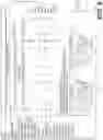 Fig. 10 - Systems and methods for optimized routing of electronic transactions across multiple acquirer processors