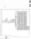 Fig. 11 - Systems and methods for optimized routing of electronic transactions across multiple acquirer processors