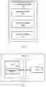 Fig. 03 - METHOD OF VERIFYING IDENTITY FOR A COMPUTERIZED ACCOUNT, COMPUTING DEVICE, AND STORAGE MEDIUM