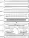 Fig. 01 - SYSTEM, METHOD, AND COMPUTER PROGRAM PRODUCT FOR GENERATING ENHANCED N-GRAM MODELS