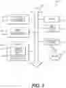 Fig. 06 - Systems and methods for using a predictive engine to predict failures in machine-learning trained systems