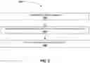 Fig. 03 - SYSTEM AND METHOD FOR DETECTING FRAUDULENT ELECTRONIC TRANSACTIONS