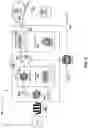 Fig. 06 - SYSTEM AND METHOD FOR DETECTING FRAUDULENT ELECTRONIC TRANSACTIONS