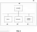 Fig. 10 - SYSTEM AND METHOD FOR DETECTING FRAUDULENT ELECTRONIC TRANSACTIONS