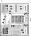 Fig. 03 - Authentication system with message conversion