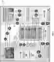 Fig. 04 - Authentication system with message conversion