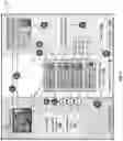 Fig. 05 - Authentication system with message conversion