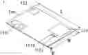 Fig. 01 - CARD SHAPED MOBILE PAYMENT DEVICE AND OPERATION METHOD THEREOF