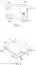 Fig. 04 - CARD SHAPED MOBILE PAYMENT DEVICE AND OPERATION METHOD THEREOF