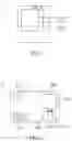 Fig. 05 - CARD SHAPED MOBILE PAYMENT DEVICE AND OPERATION METHOD THEREOF