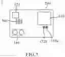Fig. 06 - CARD SHAPED MOBILE PAYMENT DEVICE AND OPERATION METHOD THEREOF