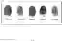 Fig. 04 - AUTHENTICATION VIA BIOMETRIC PASSPHRASE