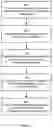 Fig. 09 - AUTHENTICATION VIA BIOMETRIC PASSPHRASE