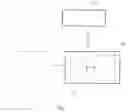 Fig. 06 - Communication method and device