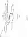 Fig. 05 - SIGHT INFORMATION COLLECTION IN HEAD WORN COMPUTING