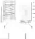 Fig. 25 - SIGHT INFORMATION COLLECTION IN HEAD WORN COMPUTING