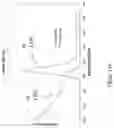Fig. 28 - SIGHT INFORMATION COLLECTION IN HEAD WORN COMPUTING