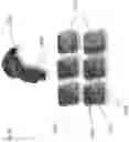 Fig. 42 - SIGHT INFORMATION COLLECTION IN HEAD WORN COMPUTING