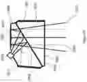 Fig. 52 - SIGHT INFORMATION COLLECTION IN HEAD WORN COMPUTING