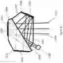 Fig. 54 - SIGHT INFORMATION COLLECTION IN HEAD WORN COMPUTING