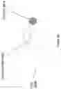 Fig. 63 - SIGHT INFORMATION COLLECTION IN HEAD WORN COMPUTING