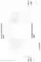 Fig. 64 - SIGHT INFORMATION COLLECTION IN HEAD WORN COMPUTING