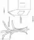 Fig. 71 - SIGHT INFORMATION COLLECTION IN HEAD WORN COMPUTING