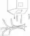 Fig. 74 - SIGHT INFORMATION COLLECTION IN HEAD WORN COMPUTING