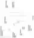 Fig. 75 - SIGHT INFORMATION COLLECTION IN HEAD WORN COMPUTING