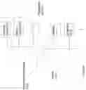 Fig. 76 - SIGHT INFORMATION COLLECTION IN HEAD WORN COMPUTING