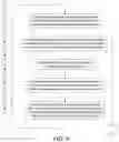 Fig. 08 - System and Method for Small Cohort Data Collection, Missing Information Detection, Contradictions Resolution, and Trusted Information Extraction