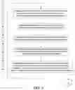 Fig. 11 - System and Method for Small Cohort Data Collection, Missing Information Detection, Contradictions Resolution, and Trusted Information Extraction