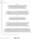 Fig. 12 - System and Method for Small Cohort Data Collection, Missing Information Detection, Contradictions Resolution, and Trusted Information Extraction