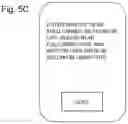 Fig. 07 - INFORMATION PROCESSING DEVICE, INFORMATION PROCESSING METHOD, AND RECORDING MEDIUM