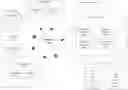 Fig. 01 - AUTOMATICALLY GENERATING INSTANT PRICING STRUCTURE DATA OBJECTS
