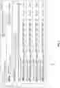 Fig. 03 - AUTOMATICALLY GENERATING INSTANT PRICING STRUCTURE DATA OBJECTS
