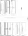 Fig. 04 - AUTOMATICALLY GENERATING INSTANT PRICING STRUCTURE DATA OBJECTS
