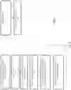 Fig. 05 - AUTOMATICALLY GENERATING INSTANT PRICING STRUCTURE DATA OBJECTS