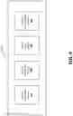 Fig. 05 - CLOSED-LOOP ENVIRONMENT FOR EFFICIENT, ACCURATE, AND SECURE TRANSACTION PROCESSING
