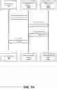 Fig. 11 - CLOSED-LOOP ENVIRONMENT FOR EFFICIENT, ACCURATE, AND SECURE TRANSACTION PROCESSING
