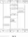 Fig. 12 - CLOSED-LOOP ENVIRONMENT FOR EFFICIENT, ACCURATE, AND SECURE TRANSACTION PROCESSING