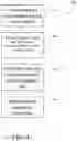 Fig. 05 - Systems and Methods for Updating Mandated Rules, Deadlines, and Procedures in a Community Exchange System