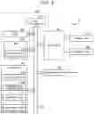 Fig. 03 - SERVER AND PROGRAM