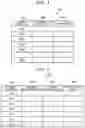 Fig. 04 - SERVER AND PROGRAM