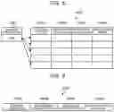 Fig. 05 - SERVER AND PROGRAM
