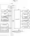 Fig. 06 - SERVER AND PROGRAM