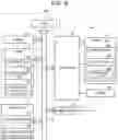 Fig. 07 - SERVER AND PROGRAM