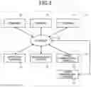 Fig. 03 - MANAGEMENT SYSTEM AND MANAGEMENT APPARATUS